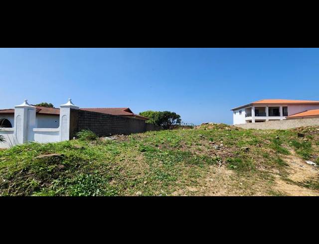 LAND FOR SALE IN CRAIGIEBURN